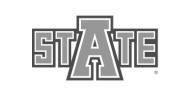 arizona state logo