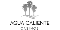 agua caliente logo