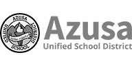 azusa logo