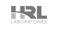 HRL logo