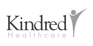 kindred logo