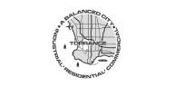 torrance california logo