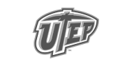 utep logo