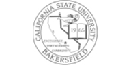 bakersfield california state university logo