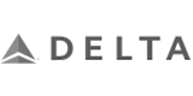 delta logo