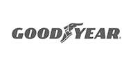 goodyear logo