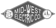 midwest logo