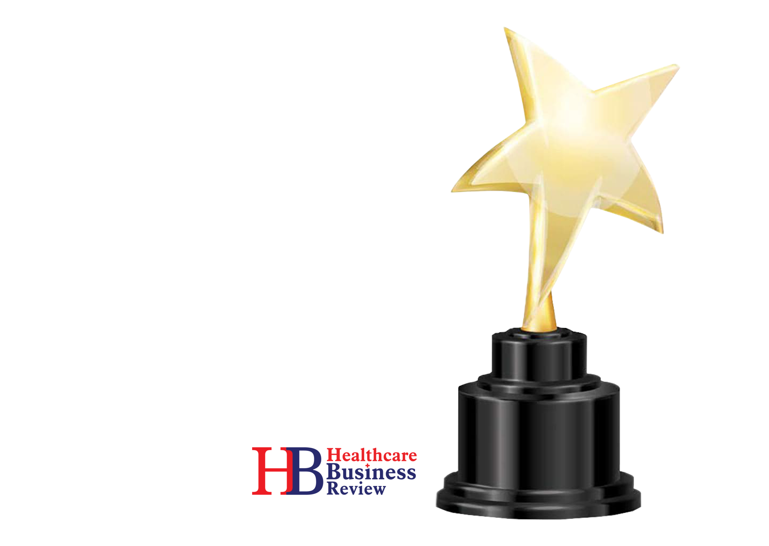 Picture of top10 healthcare facility management solution providers
